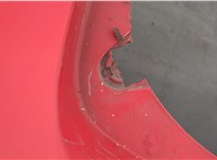 Бампер Opel Zafira C 2011-2019 20638879 #9