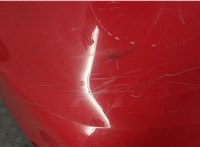  Бампер Opel Zafira C 2011-2019 20638879 #10