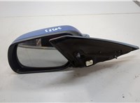  Зеркало боковое Mazda 3 (BK) 2003-2009 20638885 #1