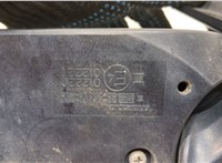  Зеркало боковое Mazda 3 (BK) 2003-2009 20638885 #3