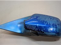  Зеркало боковое Mazda 3 (BK) 2003-2009 20638885 #4