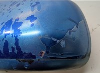  Зеркало боковое Mazda 3 (BK) 2003-2009 20638885 #5
