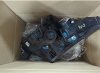 BB5Z13008N Фара (передняя) Ford Explorer 2010-2015 20638887 #2