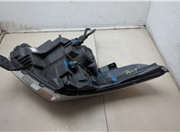BB5Z13008N Фара (передняя) Ford Explorer 2010-2015 20638887 #3