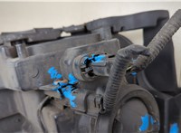 BB5Z13008N Фара (передняя) Ford Explorer 2010-2015 20638887 #4