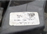 BB5Z13008N Фара (передняя) Ford Explorer 2010-2015 20638887 #5