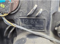 BB5Z13008N Фара (передняя) Ford Explorer 2010-2015 20638887 #6
