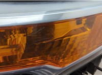 BB5Z13008N Фара (передняя) Ford Explorer 2010-2015 20638887 #7