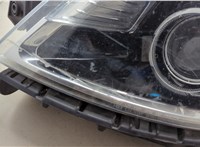BB5Z13008N Фара (передняя) Ford Explorer 2010-2015 20638887 #8
