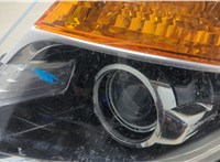 BB5Z13008N Фара (передняя) Ford Explorer 2010-2015 20638887 #9