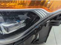 BB5Z13008N Фара (передняя) Ford Explorer 2010-2015 20638887 #10