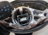  Зеркало боковое Mini Cooper (R56/R57) 2006-2013 20638890 #2