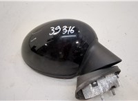 Зеркало боковое Mini Cooper (R56/R57) 2006-2013 20638890 #3