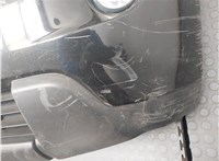  Бампер Toyota Urban Cruiser 20638891 #2