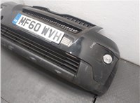  Бампер Toyota Urban Cruiser 20638891 #3