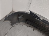  Бампер Toyota Urban Cruiser 20638891 #4