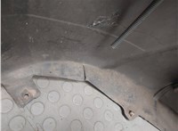  Бампер Toyota Urban Cruiser 20638891 #5