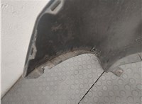  Бампер Toyota Urban Cruiser 20638891 #6