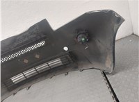  Бампер Toyota Urban Cruiser 20638891 #7