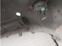  Бампер Toyota Urban Cruiser 20638891 #8