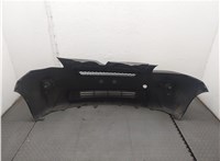  Бампер Toyota Urban Cruiser 20638891 #9