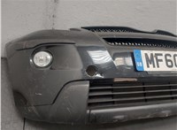  Бампер Toyota Urban Cruiser 20638891 #10