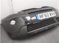  Бампер Toyota Urban Cruiser 20638891 #12