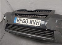  Бампер Toyota Urban Cruiser 20638891 #13