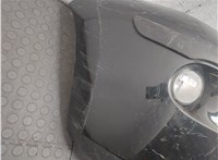  Бампер Toyota Urban Cruiser 20638891 #14