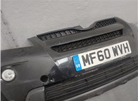  Бампер Toyota Urban Cruiser 20638891 #15