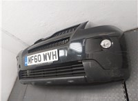  Бампер Toyota Urban Cruiser 20638891 #16