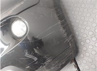  Бампер Toyota Urban Cruiser 20638891 #17