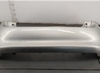5215902952 Бампер Toyota Auris E15 2006-2012 20638892 #1