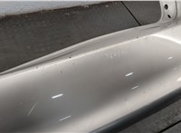 5215902952 Бампер Toyota Auris E15 2006-2012 20638892 #3