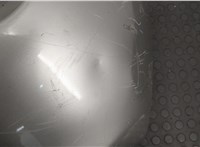 5215902952 Бампер Toyota Auris E15 2006-2012 20638892 #7