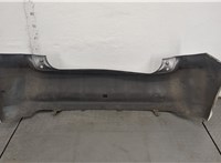 5215902952 Бампер Toyota Auris E15 2006-2012 20638892 #9