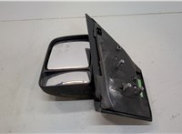 5211712, 5T1617683AN Зеркало боковое Ford Transit (Tourneo) Connect 2002-2013 20638893 #1