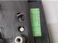 5211712, 5T1617683AN Зеркало боковое Ford Transit (Tourneo) Connect 2002-2013 20638893 #2