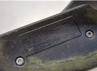 5211712, 5T1617683AN Зеркало боковое Ford Transit (Tourneo) Connect 2002-2013 20638893 #3