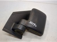 5211712, 5T1617683AN Зеркало боковое Ford Transit (Tourneo) Connect 2002-2013 20638893 #4