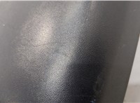 5211712, 5T1617683AN Зеркало боковое Ford Transit (Tourneo) Connect 2002-2013 20638893 #5