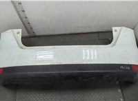  Катафот Ford Focus 3 2014-2019 11521836 #1