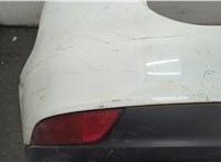  Катафот Ford Focus 3 2014-2019 11521836 #4