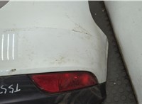  Катафот Ford Focus 3 2014-2019 11521836 #6