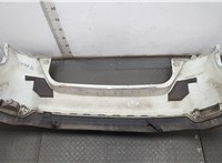  Катафот Ford Focus 3 2014-2019 11521836 #7
