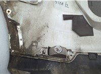  Катафот Ford Focus 3 2014-2019 11521836 #8