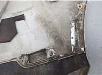  Катафот Ford Focus 3 2014-2019 11521836 #9