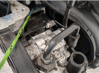  Форсунка топливная Peugeot 406 1999-2004 11521844 #2