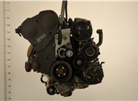  Форсунка топливная Peugeot 406 1999-2004 11521844 #1