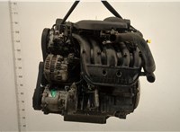  Форсунка топливная Peugeot 406 1999-2004 11521844 #3